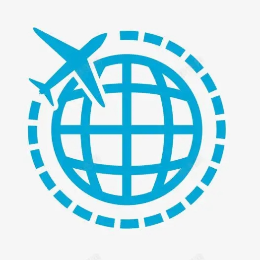 US-air-F5big shipping line logo
