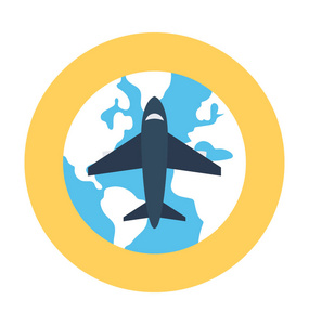 EUR-MG shipping line logo