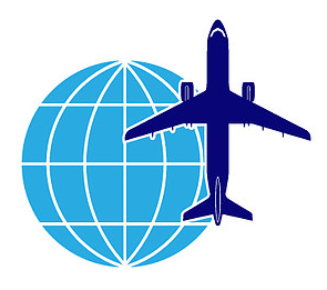 US-F-H shipping line logo